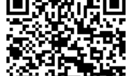 Scannen Sie diesen QR Code mit Ihrem Android Gerät